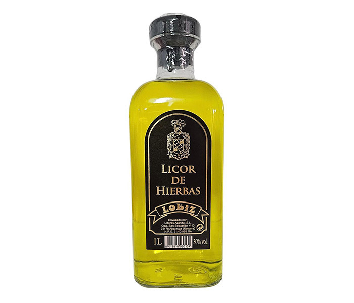 Belar-uxuala (Sei botilako kutxa)